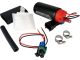 Aeromotive 340 LPH Stealth E85 Fuel Pump 11542