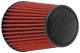 AEM Induction Dryflow Air Filter 6in X 9in Dryflow