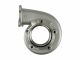 Turbosmart Turbine Housing B Frame (T3 0.82AR) suit 66mm Turbine