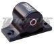 Torque Solution Infiniti G35 (03-07) Billet Aluminium Gearbox Mount