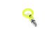 Perrin Performance Subaru WRX (15-25), BRZ (12+) & Toyota GT86 (12-20), GR86 (22+) Loop Style Dipstick Handle - Neon Yellow
