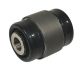 SPC Performance Jeep TJ & JK Applications, xAxis Sealed Flex Joint