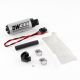 DeatschWerks Nissan Silvia 240sx S14/S15 (94+) DW300 340 LPH In-Tank Fuel Pump w/ Install Kit