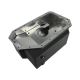 Skunk2 Honda K20A, K20A1, K20A2, K20A3, K20A4, K20A6, K20A7, K20A9, K20Z1, K20Z3, K24A, K24A1, K24A2, K24A3, K24A4 And K24A8 Applications - K-Series Oil Pan For Non Lean Mounts