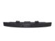 Genuine Nissan 350Z (03-06) Front Bumper Energy Absorber