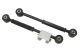 SPC Performance Subaru Impreza (93-07), WRX (93-07), STI (93-07), Adjustable Rear Camber Arm - 4 Arm Set