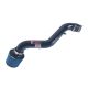 Injen Honda Accord (98-02) L4 2.3L Black IS Short Ram Cold Air Intake