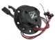 Skunk2 Honda Civic EG/EK (92–00), Acura Integra DC2 (94–01) - Dual Fuel Pump Hanger