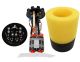 Aeromotive Chevrolet Camaro 3.8L & 5.7L (99-02) Phantom Series Dual 340lph Direct Drop-In Fuel Pump