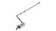 Borla Kia K5 GT-Line 1.6L Turbo (21-24) FWD S-Type Cat-Back Exhaust System