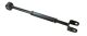 SPC Performance Infiniti M35h (12-13), M37 (11-13), M56 (11-13), Q50 (14-24), Q60 (17-22), Q70 (14-19), Rear Adjustable Camber Arm - Pair