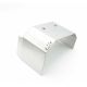 TurboXS Subaru WRX/STI EJ20/EJ25 Turbocharger Heat Shield