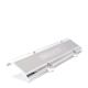 Skunk2 Honda B16A, B17A And B18C VTEC Applications - Billet Spark Plug Wire Cover - B VTEC - Polished