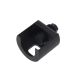 SPC Performance Sleeve Puller Tool