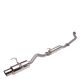 Skunk2 Acura RSX Base (02–06) - Mega Power Exhaust