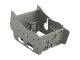 Skunk2 Acura RSX Type-S (02–06), Honda Integra Type R DC5 (01–06), Honda Civic Type R EP3 (01–05) - Oil Pan Baffle - Honda K Series - Drop In
