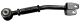 SPC Performance Nissan 240SX (89-98), Adjustable Rear Toe Arm - Pair