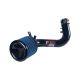 Injen Acura Legend (91-95) V6 3.2L Black IS Short Ram Cold Air Intake