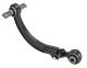 SPC Performance Honda Civic Base, Si, Hybrid (06-10), Acura CSX/ILX (13+) Adjustable Rear Camber Arm - Pair