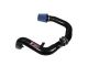 Injen Scion Tc (07-08) Black Cold Air Intake