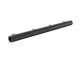 Skunk2 Honda K-Series And S2000 Applications - K Series Fuel Rail For Ultra Street And Ultra Race Manifolds - Primary And Secondary