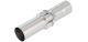 Borla Chevrolet Silverado/Sierra 1500 6.2L (19-23) Atak 3.5in Diameter Polyphonic Harmonizer