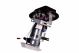 Aeromotive Dodge Hellcat (15-21) Dual 525-lph Fuel Pumps