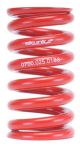 Skunk2 Universal - Race Springs - 7.00" Length - 2.50" I.D. - 18kg/mm