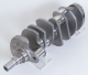 Eagle Standard Forged Crankshaft 4340 Chromoly Steel