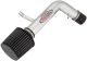AEM Induction Acura Integra RS/LS/GS (94-01) Polished Short Ram Intake