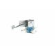 TurboXS Subaru Impreza WRX Sti (08-21) Boost Control Solenoid Kit