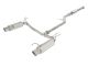 Skunk2 Acura TSX (04–08) - Mega Power Exhaust