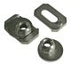 SPC Performance Ford Expedition (07-25), F-150 (04-25), F-150 Lightning (22-25), Lincoln Mark LT (06-08), Navigator (07-24), Front Lower Control Arm Camber Bracket Kit - Single