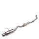 Skunk2 Acura RSX Type-S (02–06) - Mega Power R Exhaust