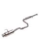 Skunk2 Honda Del Sol S/Si/VTEC (92–97) - Mega Power Exhaust
