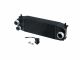 Turbosmart Ranger/Bronco Intercooler + Blow Off Valve Kit, Black Dual Port