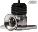 TurboXS Subaru Impreza WRX (02-07) RFL Blow off Valve
