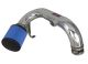 Injen Chevrolet Sonic (12-20) 1.4L Turbo 4cyl Polished Short Ram Cold Air Intake w/ MR Technology
