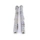 Skunk2 Honda K20A, K20A2, K20Z1, K20Z3 And K24A2 Applications - Ultra 2 Camshafts - K Series