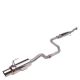 Skunk2 Acura Integra RS/LS 3 Door (94–01) - Mega Power Exhaust