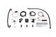 AMS Performance Infiniti Q50/Q60 CAN Bus Flex Fuel Kit