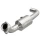 MagnaFlow Ford F-150 5.0L (11-14) OEM Grade Federal / EPA Compliant Direct-Fit Catalytic Converter