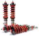 Skunk2 Honda Civic (92–95) And Acura Integra (94–01) - Pro-S II Coilovers