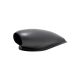 K&N Composite Gen 2 Hood Scoop (50 SQ. INCH / 10"H)