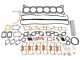 Genuine Nissan Skyline R32 GT-R / R33 GT-R & R34 GT-R RB26DETT Engine Gasket Kit