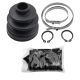 OE Spec Nissan 350z (03-09) Rear Inner CV Boot Replacement Kit