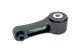 Torque Solution Honda Civic FE/EL (11th Gen) (22+) Rear Engine Mount