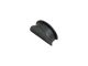 Genuine Nissan 300ZX (90-96), Skyline R32, R33, R34 inc. GT-R (89-02) Rubber "Half Moon" Seal - Pair