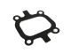 Genuine Nissan 350Z (03-06) Upper Water Outlet / Cover Gasket
