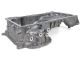 Genuine Nissan 350Z (07-09) & 370Z (09-20) HR/VHR Upper Oil Pan